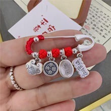 �����ЋD�����냺�����R999���y������y���@ƽ��925���y��ᘄe�