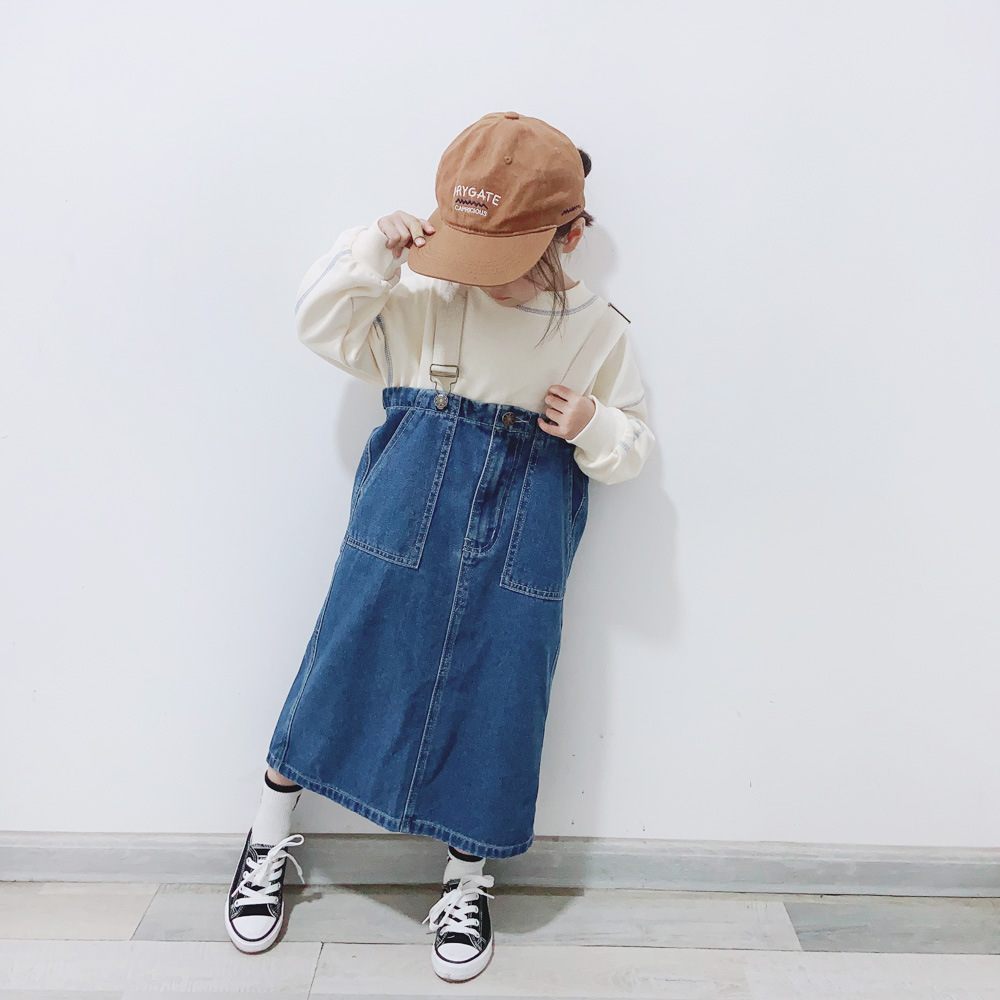23174 overalls skirt r.jpg