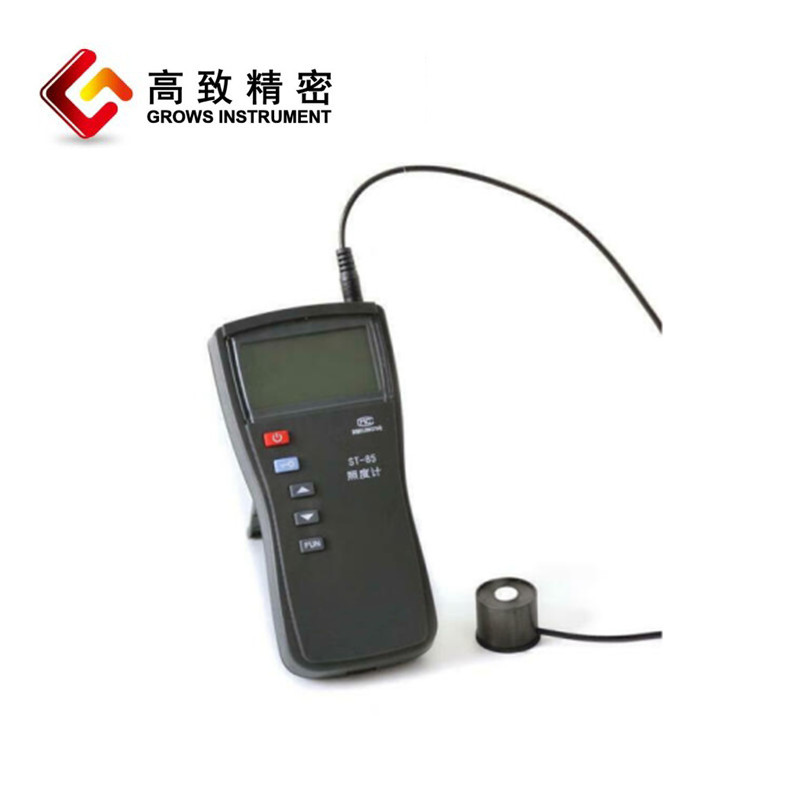 ST-85�Զ������նȼ� �նȲ����ǰ׹��նȼƿɼ����նȼ�