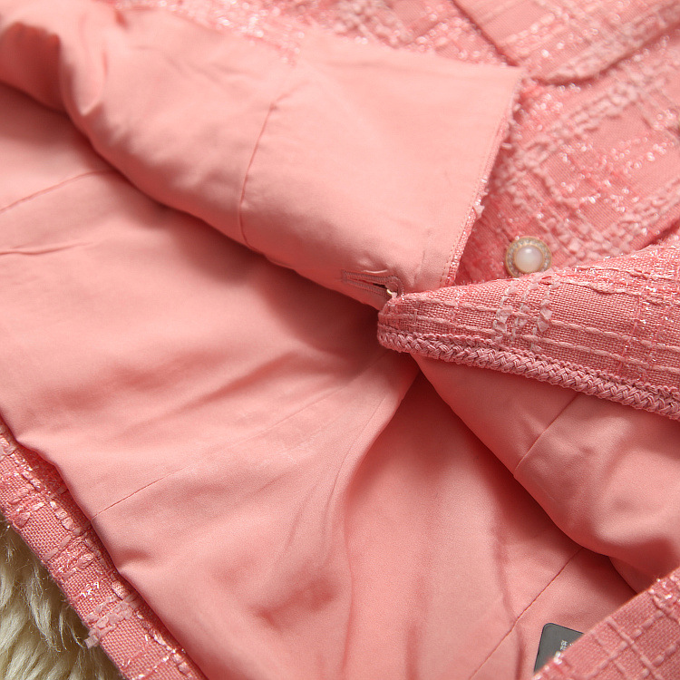 Robe Hanina