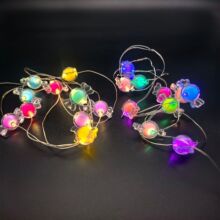 ins�R�����ǹ�ledС�����l���r�����~������Ů�����b���ӟ�