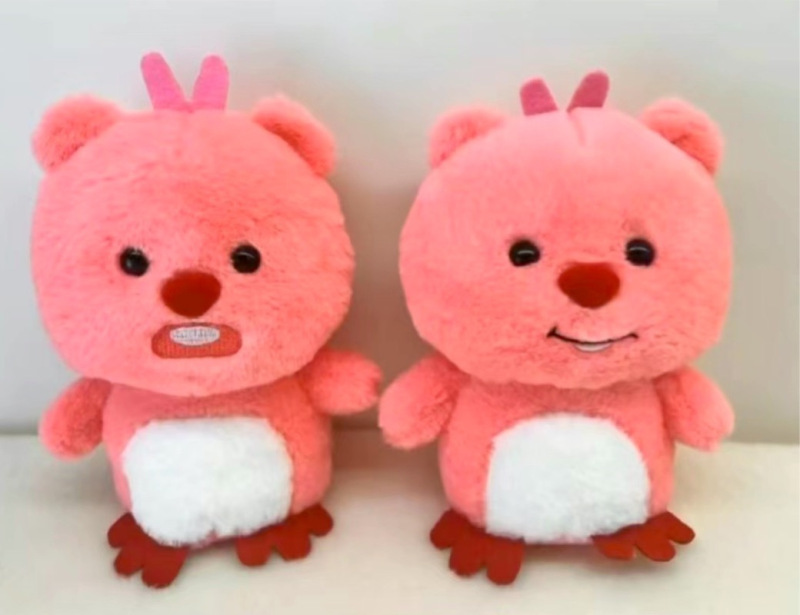 メーカー卸売り新商品八寸掴み人形ぬいぐるみぬいぐるみぬいぐるみぬいぐるみ外国貿易イベントプレゼント|undefined