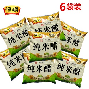 �a혼��״�400ml*6�����״���װ״�������ݲ����כ����