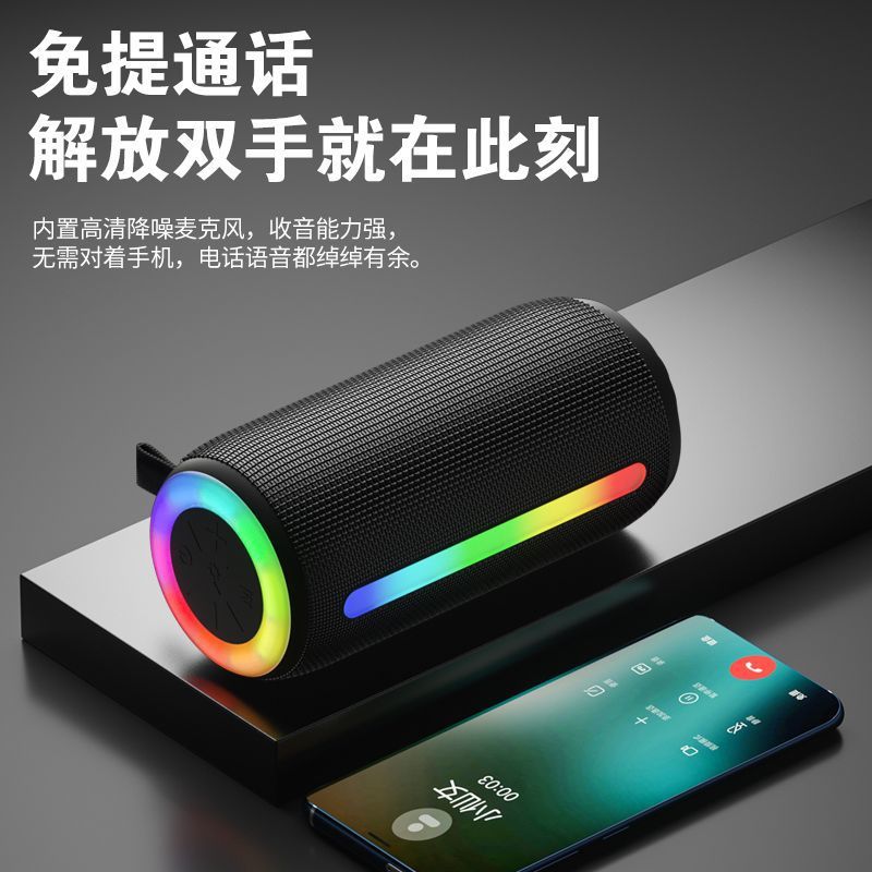 9728a11d-b2d4-471f-8bb6-9d790acd79a4.jpe