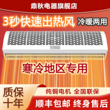 늟LĻC̈Tȡů՚Ļ|SʟLĻ