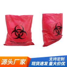 �tɫ�Sɫ����Σ�UƷ̎�����t���������͸ߜظ߉���������U����