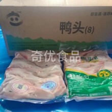 �������^���8�^9�^�o��Ѫ��ë 12kg/�� ��؛���l�����u��ʳ��