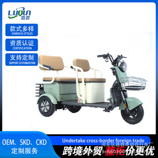 �羳���Q���e늄���݆܇�������܇����늄�܇����С���T�����e