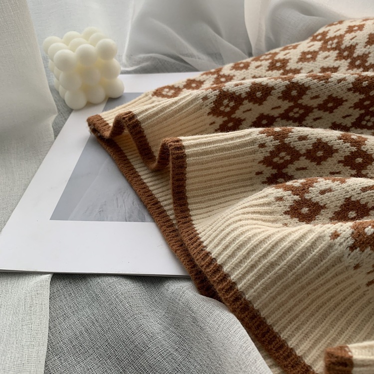 Gilet femme en Polyester - Ref 3434822 Image 21