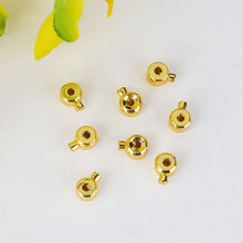 14k����߉�偊A��䓽z����λ��diy�Ʒ�������朰���������l