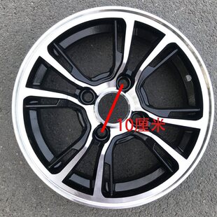 늄��I܇݆ݞ135 145 70R12�Ŀ��X�Ͻ��XȦ�Ȧ�F165 155 65 13