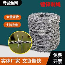 䓽zKF޼OzCI̽zƬKL\\̽z