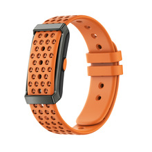 �羳����B11�o�������֭h����Ѫ��˯��Ӌ���O�y����������Q���l