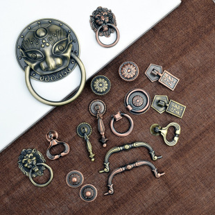 �Wʽ�¹��~ɫ��ϵ������h���֏͹����f�ο��������T�{���^����