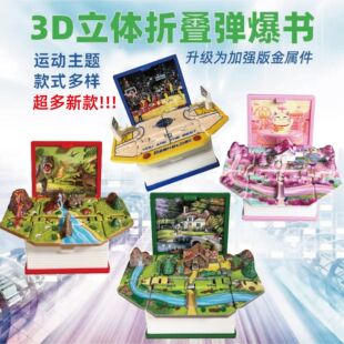3D���w�ۯB����������̫���˻@��耳׿ە�������≺��ͯ�������