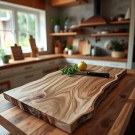 木板材;木箱;木质型材