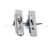 MS505-1-2 ���o������늙��T ����i ������ ������O�䙙�i