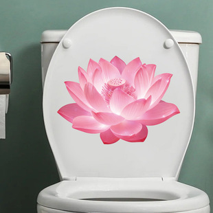 �羳�ɻ����Nԡ�ҷ�ˮ�N����ʽɏ���RͰ�N�l���g�����b��N��pvc