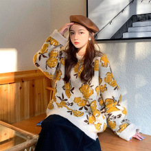 �ﶬ2021�¿�͹�õ�廨��Ӻ���㼑��Lë��Ů�⴩���^ᘿ���