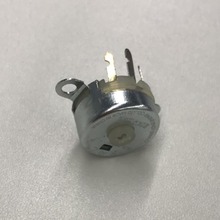 20С���λ�� ��Ȧ���@���{�λ�� RA20Y-P-R2K