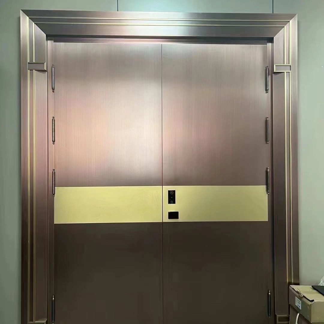 2025-06-14 17:37:29.jpg