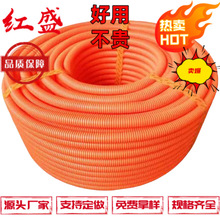 PP��ȼ���y������Դ��܇�������y�ܳ�ɫ�͜���ȼ늾����o���y��