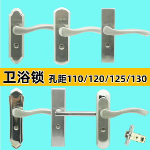 �l���g�T�iС����׾�110��120��125��130���P䓎��������i�lԡ�i