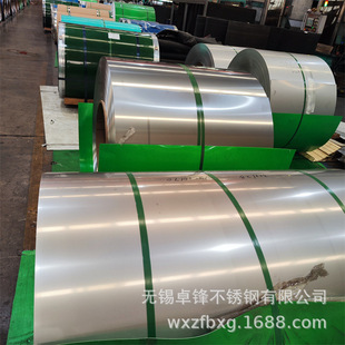 ��������SUS304BA���P�F�� SUS430BA���P�펧 ���P䓷֗l�_ƽ
