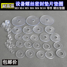 ܷȦo̼|ƬݽzС|Ȧo͉|zƽˮ|O^|ƬȦ