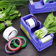 ���д���C��Ĥ�C�������z�������C�����C�������˙Cˮ���C���ڙC