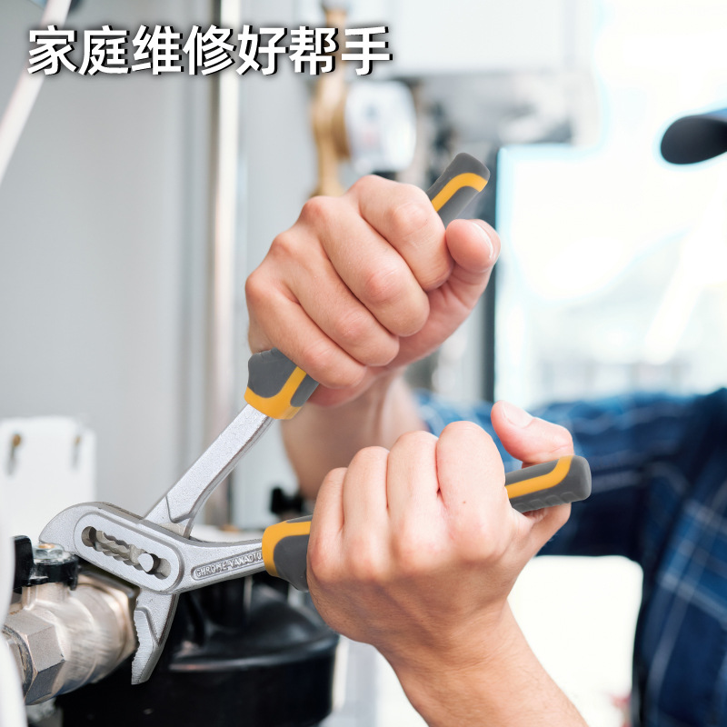 DT01051-中文版-04