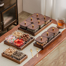 ����ľ����ˮ���P�͏d�����p�ݸɹ��P��ʳ�c�����ռ{������ʽ