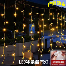 ��ˮ���l�����ٲ����M���Ǵ��������̈��^�������b����Ǵ����ʟ�