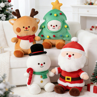 �ɐ��}�Që�q����ѩ�˽�����}�Q���}�Q������ż�����bY�����l