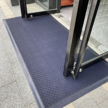 ��������؉|�����T�|�����T����T���_�|����T�M�T���ϳ��m��̺