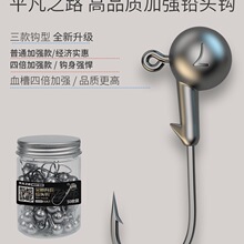 �U�^�h50ö���b�ӏ�ܛ�x�h�N���Z�~�h�|�~���DѪ�ۈA���h�����Ʒ