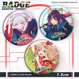 ���r���xҹ�� &times; ��Round1���xҹ�ƼĲ��~75mm���¹����b�ʹ��
