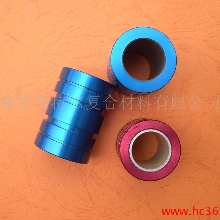 优惠供应OB系列铝合金直线轴承滑动轴承直线轴套