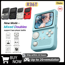 �¿�R36T ���临��������Ϸ��˫�˽ֻ�3.5�翪Դ�ƻ����ɿ���Ϸ��