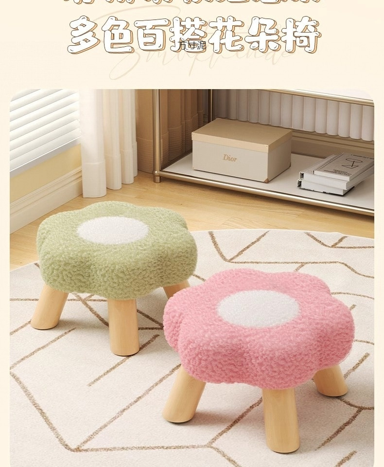 1a313ddd-a685-428a-a3dc-5c8f32f3efa2.jpe