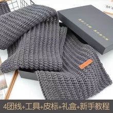 �ֹ�����diy�������ϰ����b����Ů�ѶY���Կ�������ë���F���l