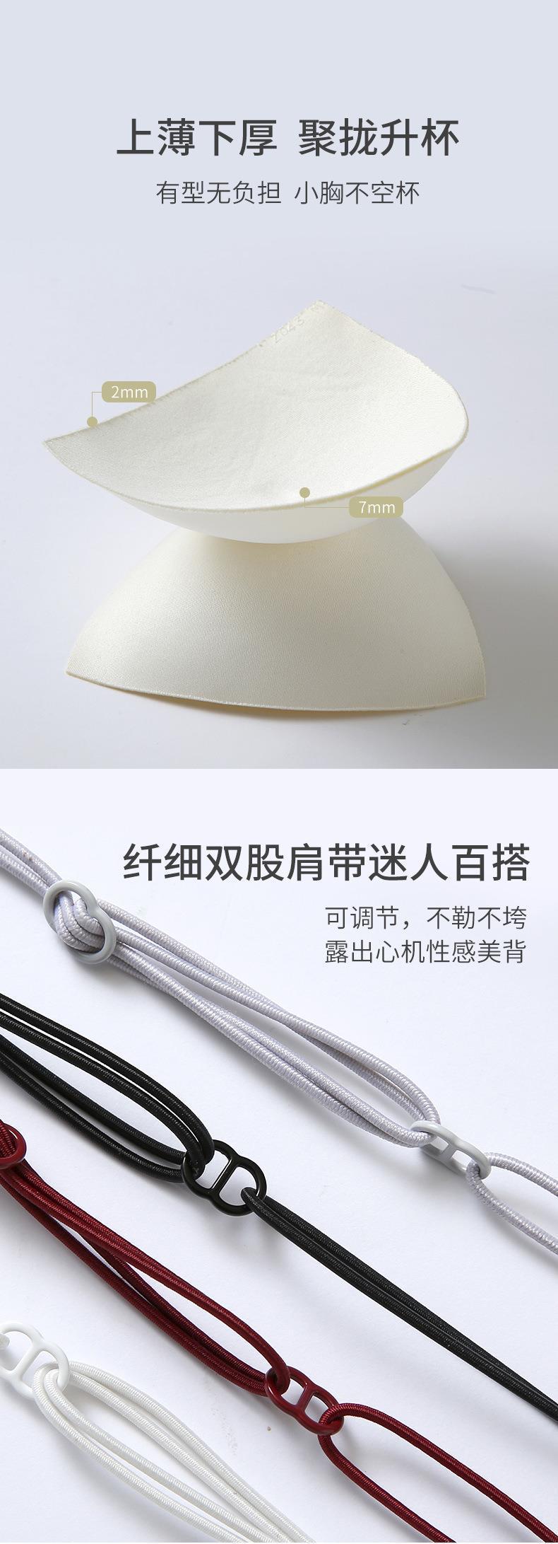 O1CN01koHDZi1Sjf4hnhP4u_!!2207