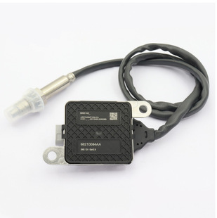 Cross-Border Nitrogen Oxygen Sensor Nox Sensor 68210084Aa 904-6030
