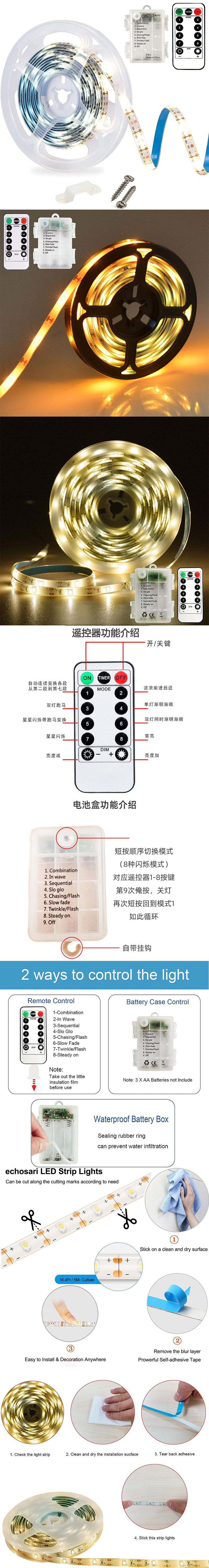 八模遥控灯带详情图-1