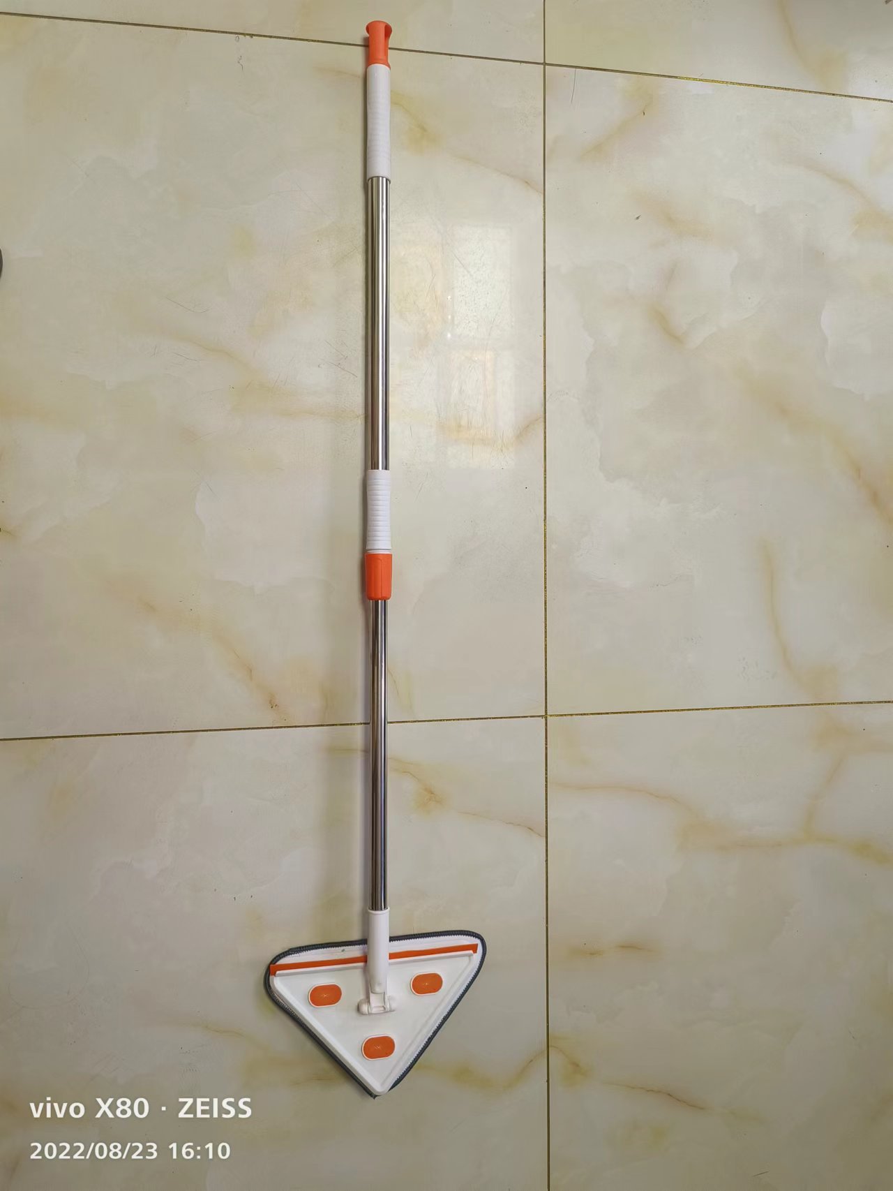 b44a793d0713e0c0c822cd6b490ee9