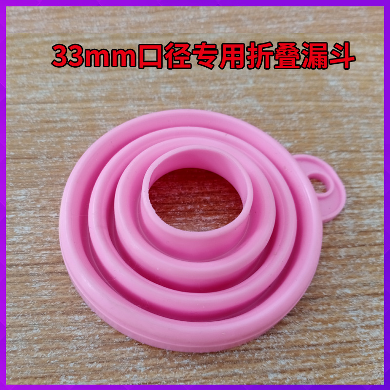 Fabricantes de bolsas selladas de granos integrales al por mayor transparente bolsa de almacenamiento de arroz grueso bolsa de succión autosuficiente para alimentos