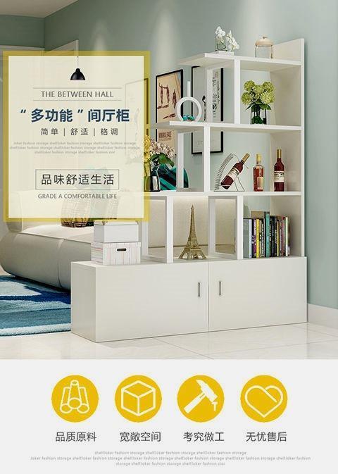 3c4f0ae1-34ea-424c-a5a0-44c985417245.jpe