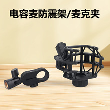 ͨԒͲܗlβLL֧ܘʽAӌIO