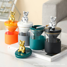 ���l���L©���մɟ��Ҹ��p�ݬF����ӡ��logo�b��k���ҟ��Ҹה[��