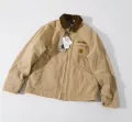 M001 khaki